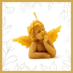 Golden Beez