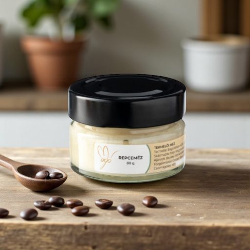 Repceméz – mini  80 g