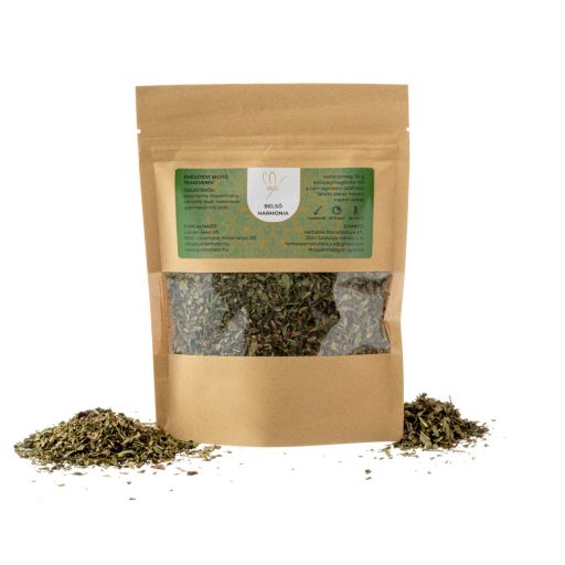 Belső Harmónia teakeverék - 50 g