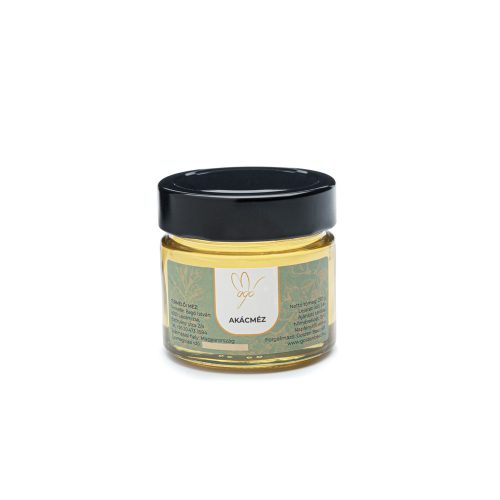 Akácméz - 250g