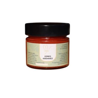 Epres krémméz - 250 g
