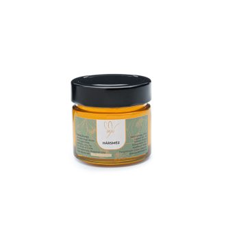 Hársméz - 250g