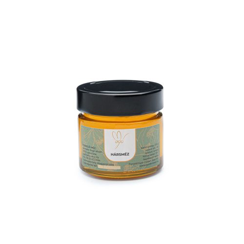 Hársméz - 250g