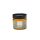 Napraforgóméz - 250g