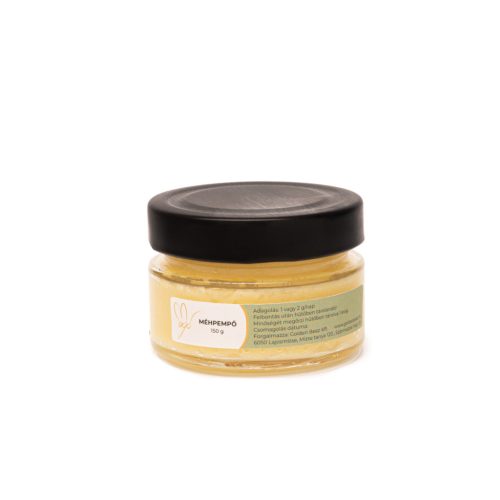Méhpempő - 150g