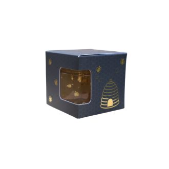 23K Golden Honey  – 250g