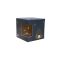 23K Golden Honey  – 250g