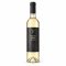 Mizsei Akác Mézbor – 500 ml