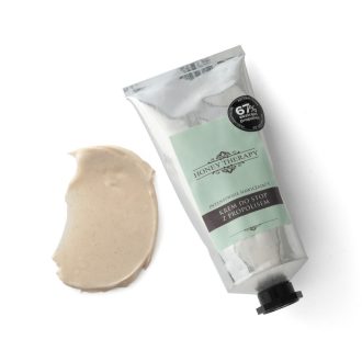   Honey Therapy – Intenzíven hidratáló lábkrém propolisszal  (50ml)