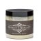 Honey Therapy – Fürdősó virágporral 750g