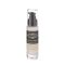 Honey Therapy – Vitaminos arckrém méhpempővel és hialuronsavval (50 ml)