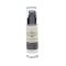 Honey Therapy – Regeneráló arckrém propolisszal és vitaminokkal (50 ml)