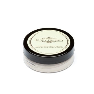   Honey Therapy – Tápláló kézkrém mézzel és propolisszal 50 ml 