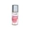 Propolia® BIO roll-on dezodor - méz, varázsmogyoró és zsályavirág (50 ml)