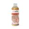 Propolia® BIO terápiás sampon - méz és propolisz (200 ml)