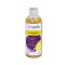 Propolia® BIO kímélő tusfürdő - méz, aloe vera és mandula tej (200 ml)