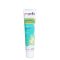 Propolia® Természetes fogkrém Propolisz és  Menta  (75 ml)