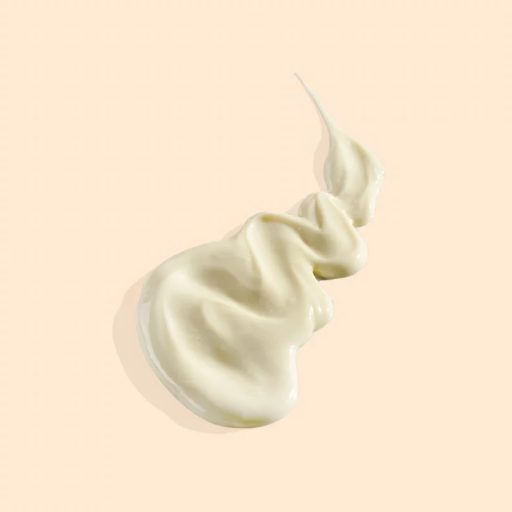Propolia® BIO Hajmaszk Mézzel és Avokádóolajjal – (200 ml)