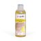 Propolia® BIO Sampon – méz és bambusz (200 ml)