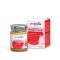Propolia® Énergie Vitale®  – Méz, Propolisz, Méhpempő, Acerola, Ginzeng, Papaya keverék (120 g)