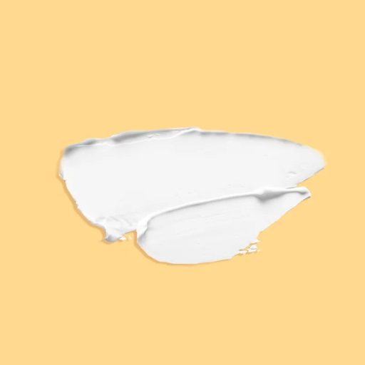Propolia® BIO Kézkrém – méz és makadámdió (75 ml)