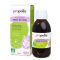 Propolia® Esti szirup - propolisz, méz és kakukkfű  (145 ml)