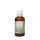 Alkoholos Propoliszcsepp – 30 ml 