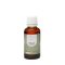 Propolisz tinktúra – 30 ml 
