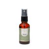  Alkoholos Propolisz Spray – 30 ml