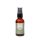  Alkoholos Propolisz Spray – 30 ml