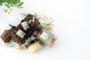  Alkoholos Propolisz Spray – 30 ml