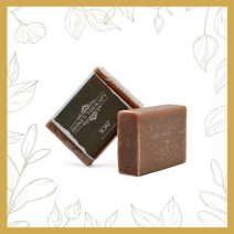 Honey Therapy kozmetikumok